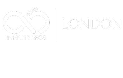 EPOS London